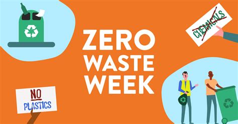 Image result for Zero Waste Week Coluring In