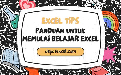 Image result for Belajar Basic Excel