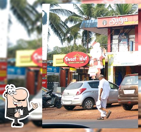 Top 5 restaurants in Thottada, september 2024 - Restaurant Guru