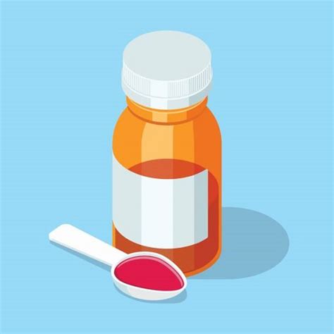 Cefaclor IP 125mg Oral Suspension Gainor Pharma