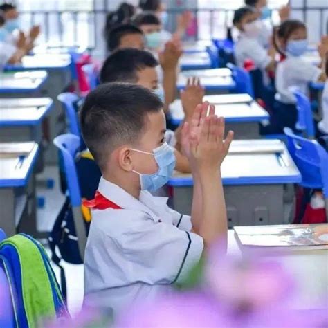 郑州高层次人才可为子女申请入学照顾， 6 月第一、二周申请_户籍地_普惠性幼儿园_阶段