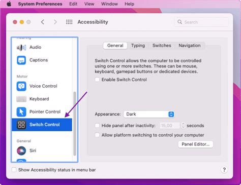 Image result for How to Control iPad From Computer