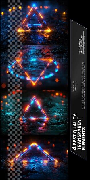 Technology Vector Transparent 的图像结果