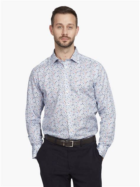 Image result for Random Pattern Shirt
