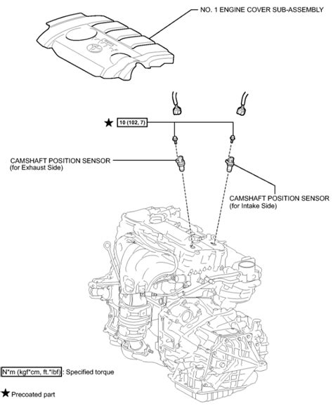 Image result for Toyota P0340 Code