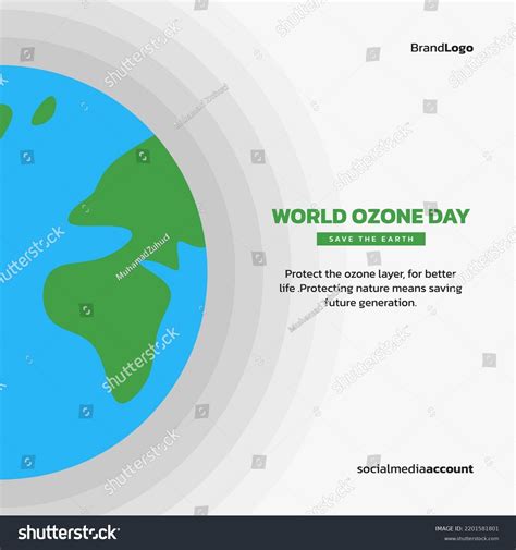 Image result for Protection of Ozone Layer Poster