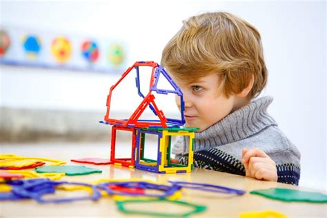Image result for Visual Spatial Learning in Kids