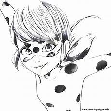 miraculous malvorlagen free miraculous ladybug coloring pages printable miraculous malvorlagen free miraculous ladybug coloring pages printable