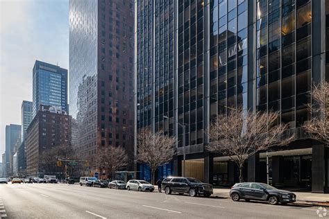 800 Third Ave, New York, NY 10022 - Office for Lease | LoopNet