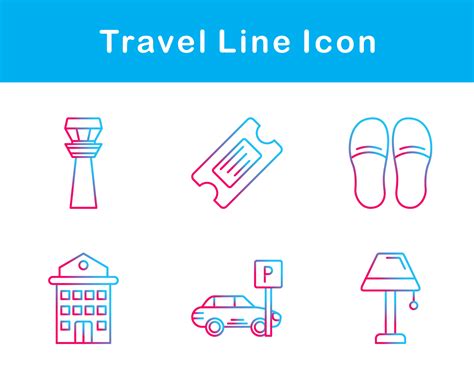 Travel Icon.png 的图像结果