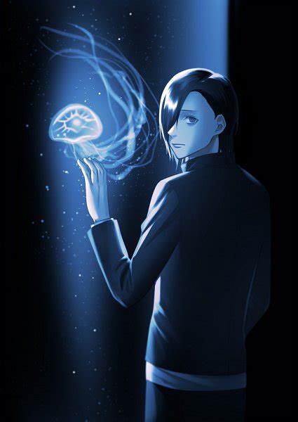 Yoshino Junpei (Jujutsu Kaisen) Image #2847596   Zerochan  