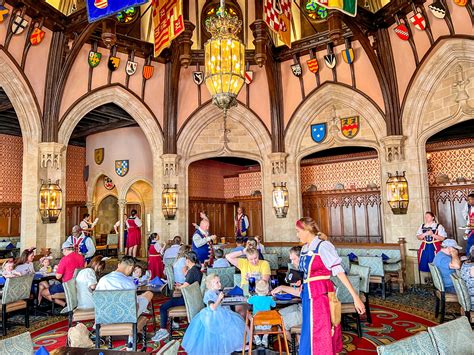 2024 New Disney Dining Plan Showcase The World DSCN4082 1600x1200 Magic ...