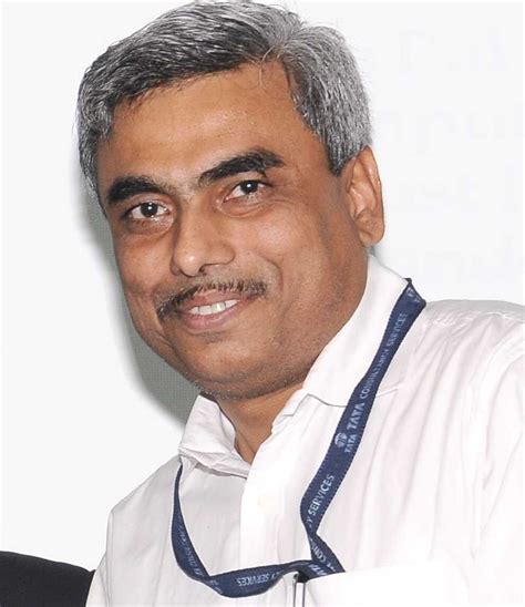 Organizing Committee PReMI 2025