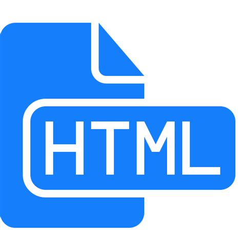 Image result for HTML Info