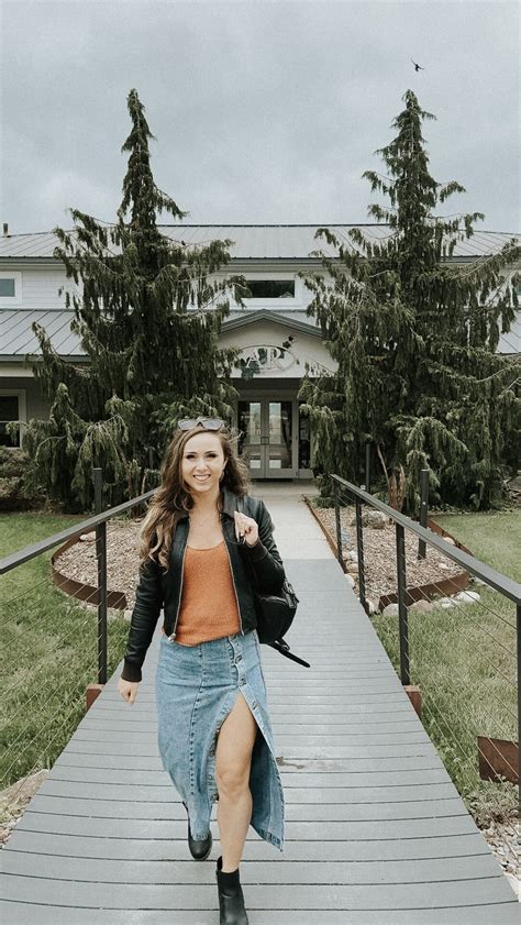 7 Best Seneca Lake Wineries & Things to Do in Wine Country - Wine with ...