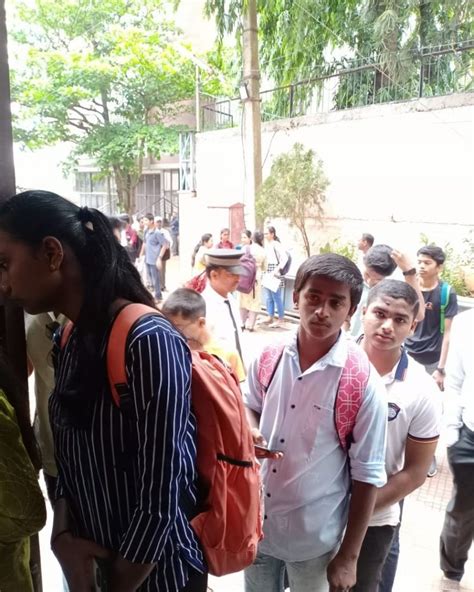 D Y P | DYP Polytechnic Talent Hunt 2022