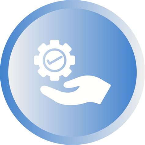 Image result for Project Management Icon