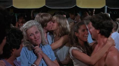 Image result for Spring Break 83