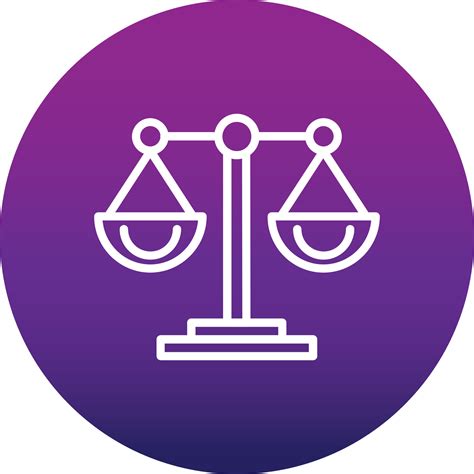 Code of Ethics Symbol 的图像结果