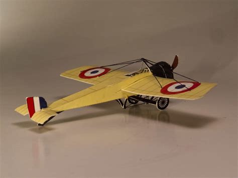 Image result for Making Paper Models