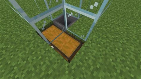 How To Farm Dripstone In Minecraft 1.20