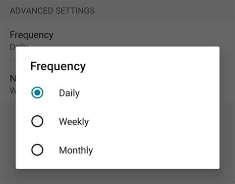 Bing Wallpaper for Android 的图像结果