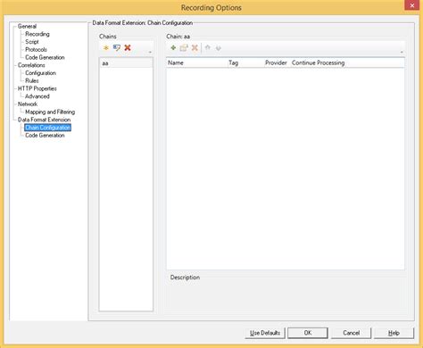 Image result for Load Runner Scripts