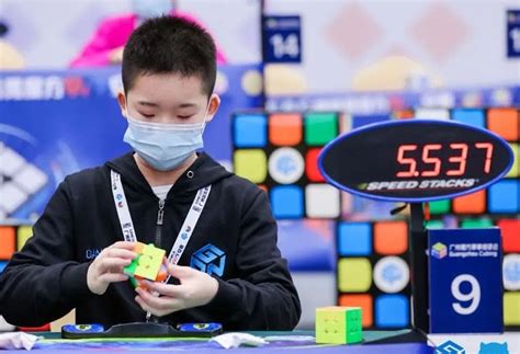 How To Get Started With Cubes Like 2x2, Skewb & Pyraminx - Abhijeet