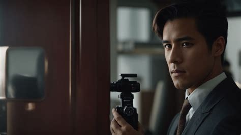 Image result for Self-Reference Effect Memory