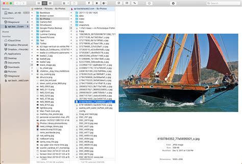 Image result for Backblaze Cloud Storage Options