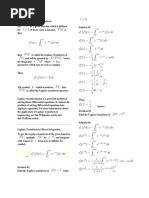 Image result for Engineering Math Problems