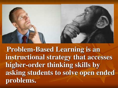 Image result for Classroom-Based Problem