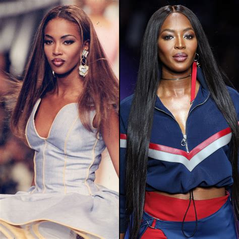 Image result for Top Model