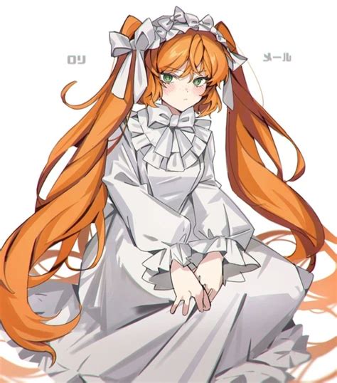 Project Moon 的图像结果