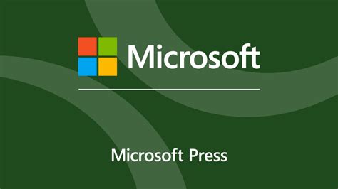 Image result for Learn Command Line On Window11