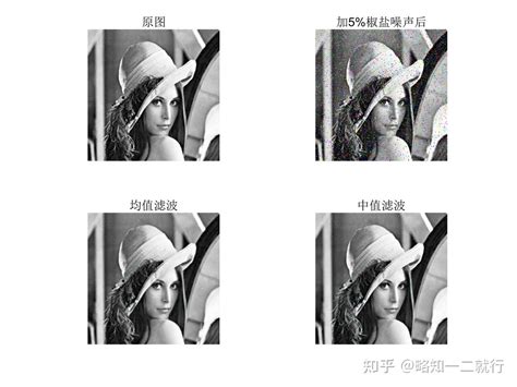Image Function in MATLAB 的图像结果