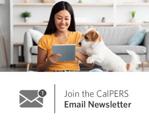 CalPERS Retirement 的图像结果