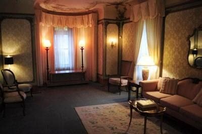 MEYER BROTHERS COLONIAL CHAPEL - Updated January 2026 - 39 Photos ...