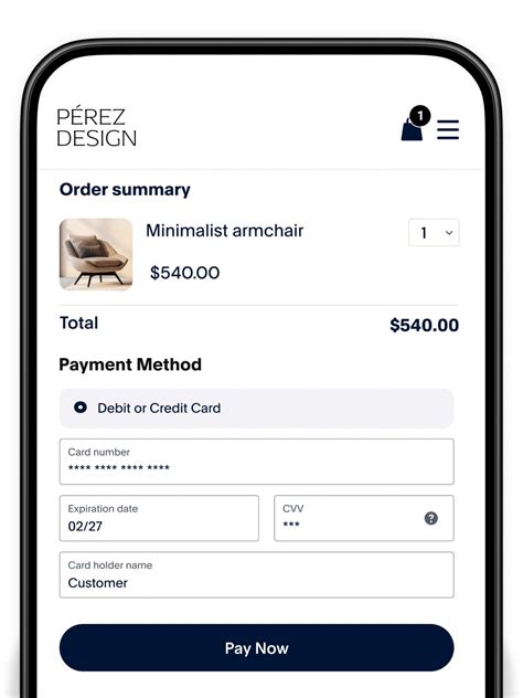 Image result for PayPal Payment Methods