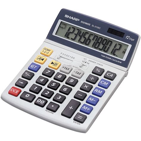 Sharp Calculators Desktop 的图像结果