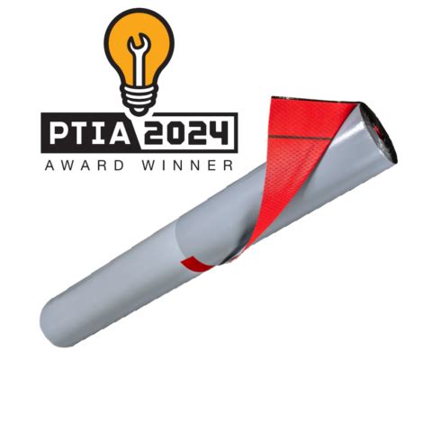 Image result for Grip-Rite Paper