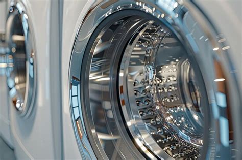 Image result for Laundry Machine