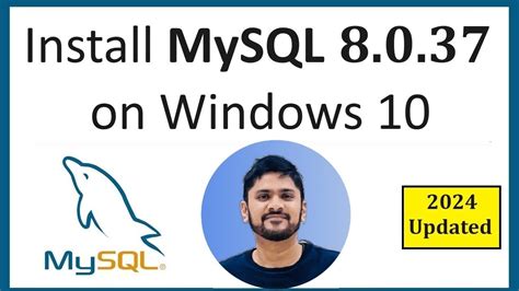 Image result for MySQL Client Windows