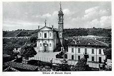 le ghiaie di bonate chama de de sant 237 ssima as apari 199 213 es de nossa le ghiaie di bonate chama de de sant 237 ssima as apari 199 213 es de nossa