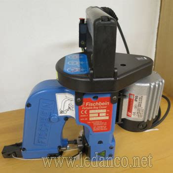 Image result for Fischbein Sewing Machine Model F