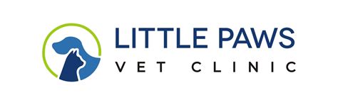 Little Paws Vet Clinic | +919560816099 | Pet Clinic in Chhattarpur, Pet ...