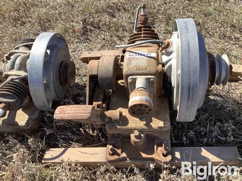 Image result for Maytag Washing Machine Engine