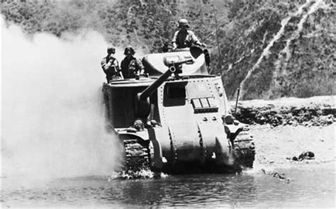 History of Imphal, World War II in Imphal, British Rule in Imphal