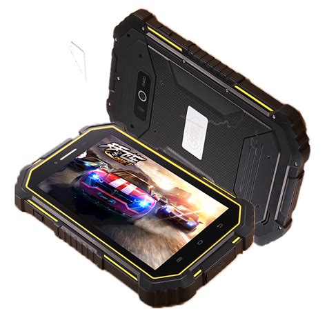 Image result for 7 Android Tablet