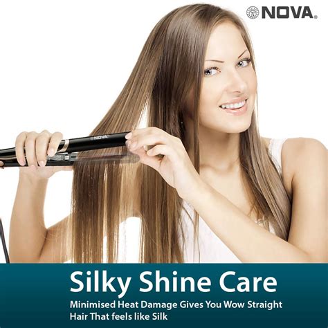 Nova Premium Styling Kit combo( Miss Freshers Pack ) – Nova India